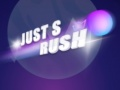 Játék Csak Egy Roha online