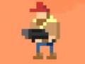 Játék Pixel Lövés online