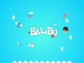 Játék Balibu online