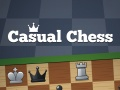 Játék Könnyed Sakk online