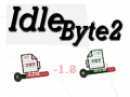 Játék IdleByte 2 online