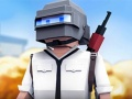 Játék Pubg Pixel online
