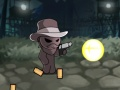 Játék Pálcakép vs Zombik online