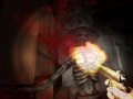 Játék Amnézia: Igazi Metró Horror online