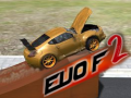Játék Evo F2 online