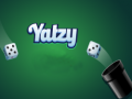 Játék Yatzy online