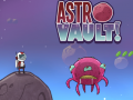 Játék Astrovault! online