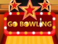 Játék Menj bowlingozni online