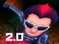 Játék Chota Rajini online