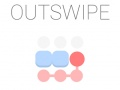 Játék OutSwipe online