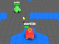 Játék Mini Tank Háborúk online