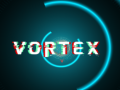 Játék Vortex online