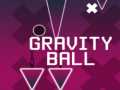 Játék Gravitációs Labda online
