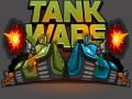 Játék Tanksorozatok online