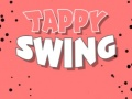 Játék Tappy Swing online