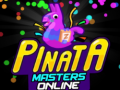 Játék Pinata Mesterek Online online