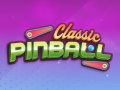 Játék Klasszikus Flipper online