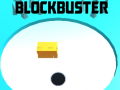 Játék BlocksBuster online