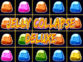 Játék Jelly Collapse Deluxe online