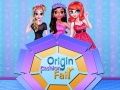 Játék Origin Divatvásár online