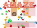 Játék Lenyűgözni online