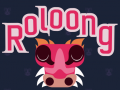 Játék Roloong online