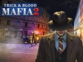 Játék Mafia: Trükk és Vér 2 online