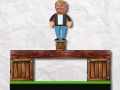 Játék Trump Kihívás 2 online