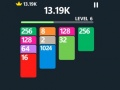 Játék 2048 Kártyák online