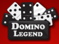 Játék Dominó Legendája online