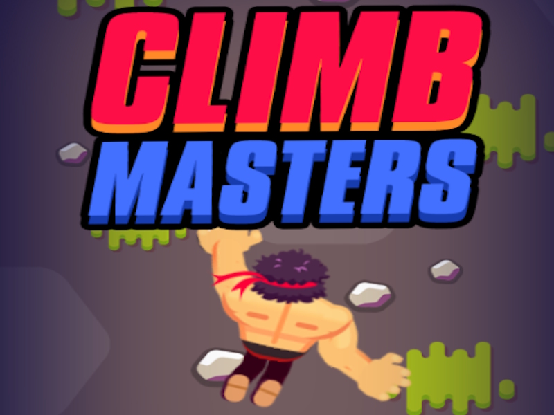 Játék CIMB mesterek online