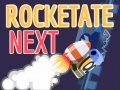 Játék Rocketate Következő online