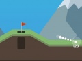 Játék Ultimátum Golf online