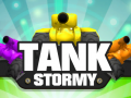 Játék Tankszél online