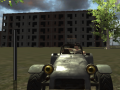 Játék Ingyenes Rally: STALKER Mód online