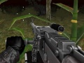 Játék Gungame Fegyver online