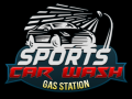 Játék Sportautó Mosó Benzinkút online