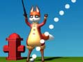 Játék Mesefilm Golf Bajnokság 2019 online