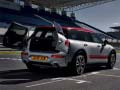 Játék Mini John Cooper Works Kirakós online