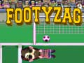 Játék FootyZag online