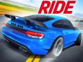 Játék Drift Bõrgõzés online
