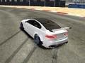 Játék Sportautó Drift online