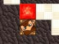 Játék Mine-craft.io online