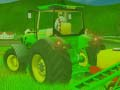 Játék Farming Simulator online