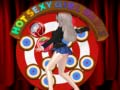 Játék Forró Szexi Lányok Darts online