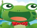 Játék Edd meg őket mind online