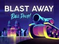 Játék Robbanás Ball Drop online