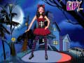 Játék Halloween Baba Pártifashion online