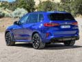 Játék BMW X6 online