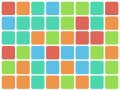 Játék Tetris online